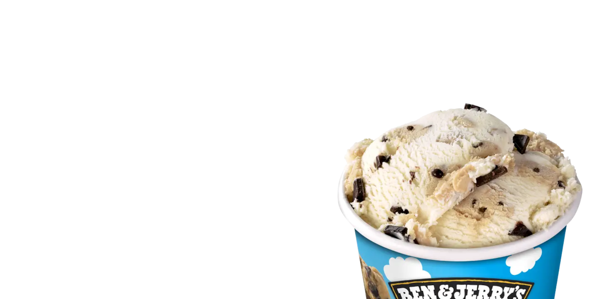 Where To Buy Ben & Jerry’s